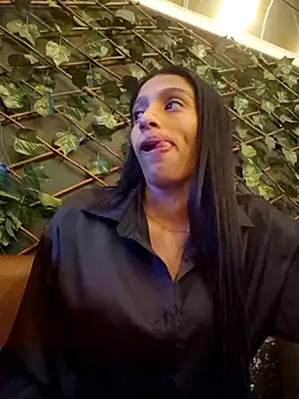 lily sk online show from March 2025 12:21:01 AM