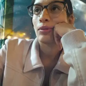 lily sk online show from February 2026 12:22:02 AM