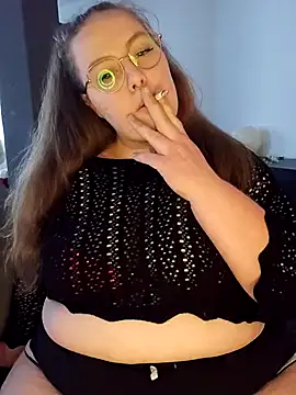  Julie x online show from December 2024 11:50:02 AM