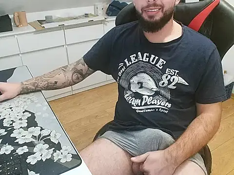 prezydentcam online show from February 2026 03:57:01 PM