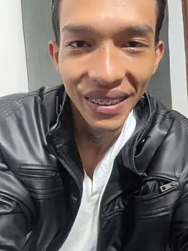 TommyGun 22 online show from February 2026 01:49:01 PM