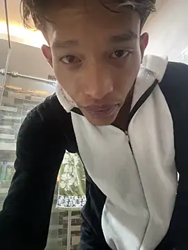 TommyGun 22 online show from March 2026 12:22:01 PM