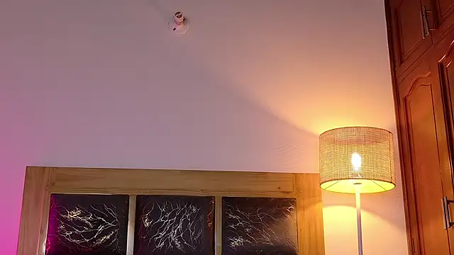 yayoi cresp18 online show from October 2025 11:24:01 AM