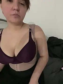 lolitalamasbonita01 online show from January 2025 02:14:02 AM