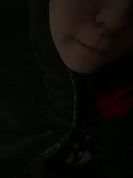 lolitalamasbonita01 online show from February 2025 07:30:02 PM