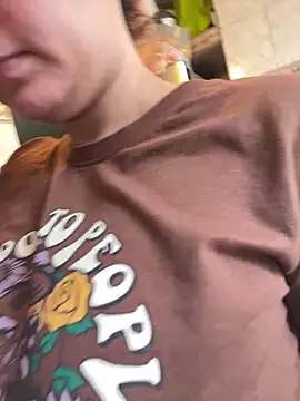 lolitalamasbonita01 online show from March 2025 09:38:01 PM