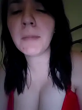 Snapshot of lolitalamasbonita01 chatting on February 2026 05:14:02 AM lolitalamasbonita01 online show from February 2026 05:14:02 AM