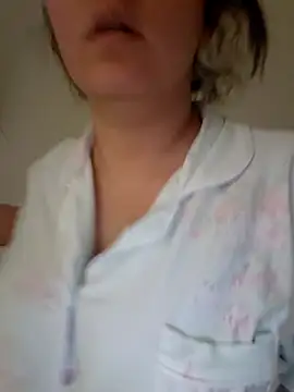 Snapshot of lolitalamasbonita01 chatting on March 2026 10:15:01 PM lolitalamasbonita01 online show from March 2026 10:15:01 PM