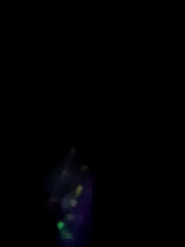 Kazsandraa online show from September 2025 06:46:01 AM