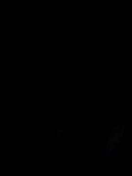 Kazsandraa online show from September 2025 01:01:01 PM