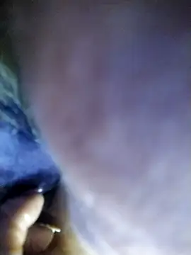 Kazsandraa online show from October 2025 05:57:01 PM