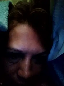 Kazsandraa online show from January 2026 12:10:01 PM