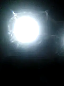 Kazsandraa online show from April 2026 04:09:02 AM