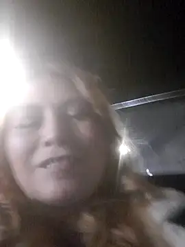 Kazsandraa online show from July 2026 03:48:02 AM