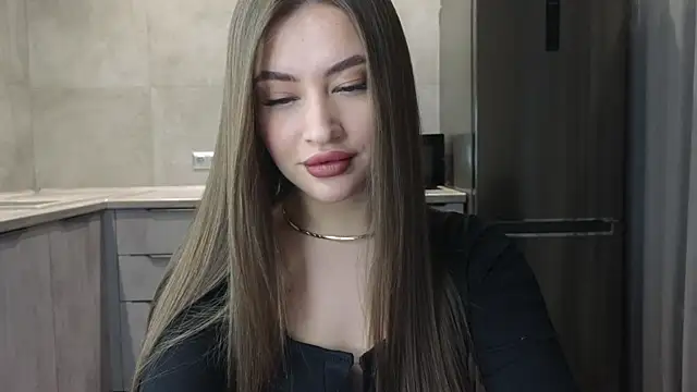 Cinderella     online show from December 2024 07:18:02 PM