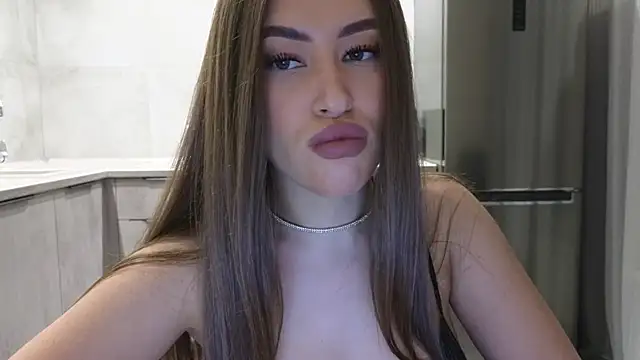 Cinderella     online show from February 2025 04:41:02 PM