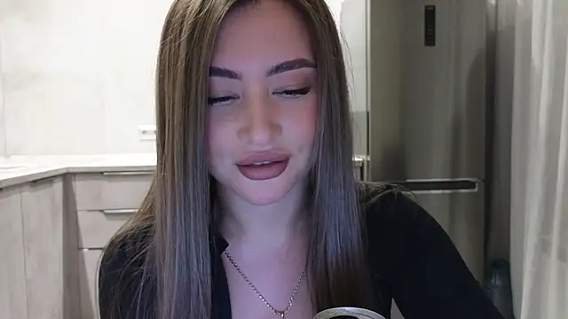 Cinderella     online show from February 2025 08:44:02 PM