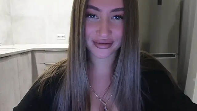 Cinderella     online show from February 2025 07:52:01 PM