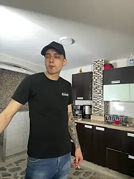 samantha kevin online show from February 2026 03:55:02 AM