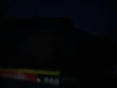 ChiRaqb8 online show from November 2025 02:33:01 AM