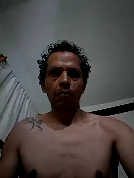 Snapshot of Kaosbla chatting on November 2025 07:40:01 AM Kaosbla online show from November 2025 07:40:01 AM