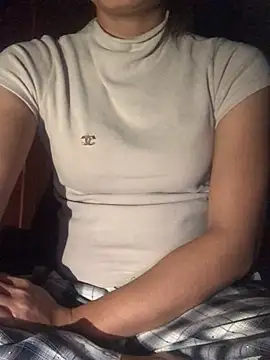 Cute lady99 online show from January 2026 09:46:01 PM