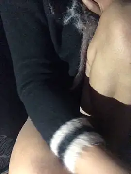 Cute lady99 online show from February 2026 10:35:01 PM