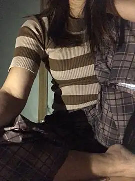 Cute lady99 online show from February 2026 09:42:01 PM