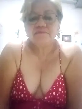 Snapshot of Madrastrahot69 chatting on September 2025 02:01:01 AM Madrastrahot69 online show from September 2025 02:01:01 AM