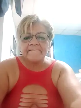 Snapshot of Madrastrahot69 chatting on September 2025 03:41:02 AM Madrastrahot69 online show from September 2025 03:41:02 AM