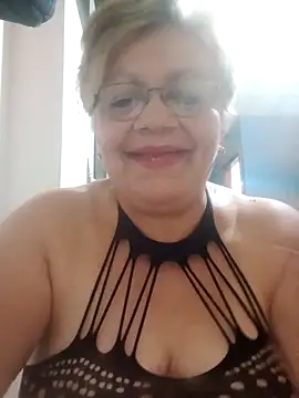 Snapshot of Madrastrahot69 chatting on September 2025 02:36:02 AM Madrastrahot69 online show from September 2025 02:36:02 AM