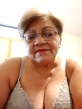 Snapshot of Madrastrahot69 chatting on February 2026 06:59:01 PM Madrastrahot69 online show from February 2026 06:59:01 PM