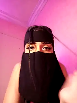 ---sophia--- online show from February 2026 09:47:02 PM