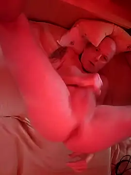 Snapshot of Alwaysreadysex69 chatting on December 2024 08:23:02 AM Alwaysreadysex69 online show from December 2024 08:23:02 AM