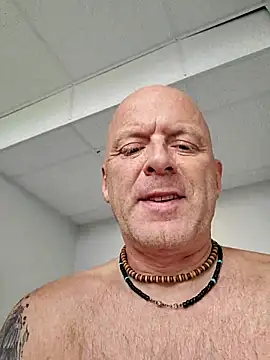 Snapshot of Alwaysreadysex69 chatting on September 2025 12:39:01 PM Alwaysreadysex69 online show from September 2025 12:39:01 PM