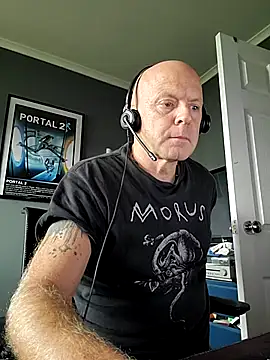 Snapshot of Alwaysreadysex69 chatting on November 2025 10:59:01 AM Alwaysreadysex69 online show from November 2025 10:59:01 AM