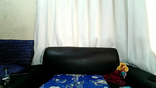 Snapshot of XIndianXFireBallX chatting on June 2026 09:07:01 AM XIndianXFireBallX online show from June 2026 09:07:01 AM