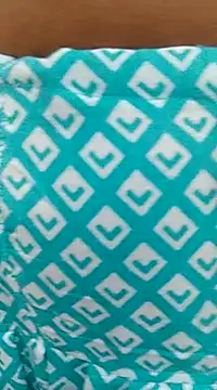 Hotty-simran online show from February 2025 11:41:02 AM