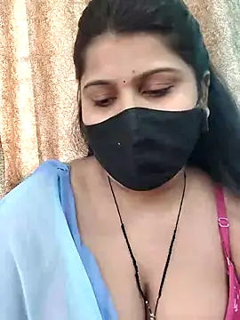 Hotty-simran online show from October 2025 04:43:02 AM