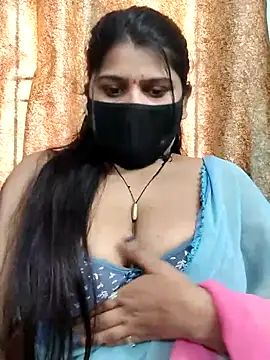 Hotty-simran online show from February 2026 04:30:01 AM