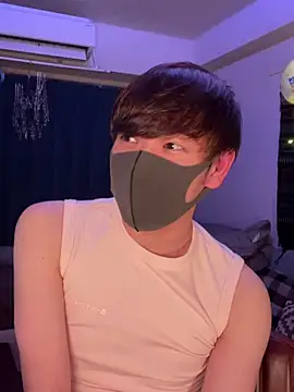 poketkuma online show from February 2026 03:24:01 PM