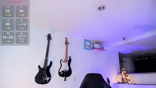 lilpervertgirl online show from December 2025 05:49:02 AM