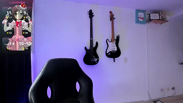 lilpervertgirl online show from April 2026 08:28:02 PM