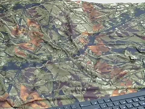 berbie  online show from October 2025 04:03:02 PM