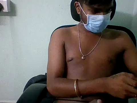 Bangalore boy29 online show from April 2026 04:55:01 PM