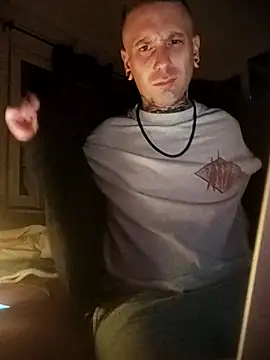 Snapshot of Schabernack1990 chatting on October 2025 12:39:02 AM Schabernack1990 online show from October 2025 12:39:02 AM