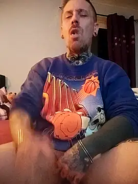 Snapshot of Schabernack1990 chatting on October 2025 03:53:01 AM Schabernack1990 online show from October 2025 03:53:01 AM