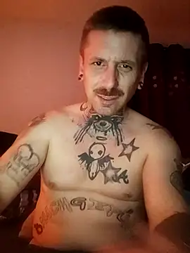 Snapshot of Schabernack1990 chatting on November 2025 11:18:01 PM Schabernack1990 online show from November 2025 11:18:01 PM