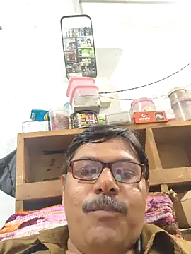 Snapshot of Srmotrs chatting on October 2025 12:29:01 PM Srmotrs online show from October 2025 12:29:01 PM