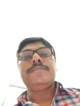 Snapshot of Srmotrs chatting on October 2025 01:01:02 PM Srmotrs online show from October 2025 01:01:02 PM